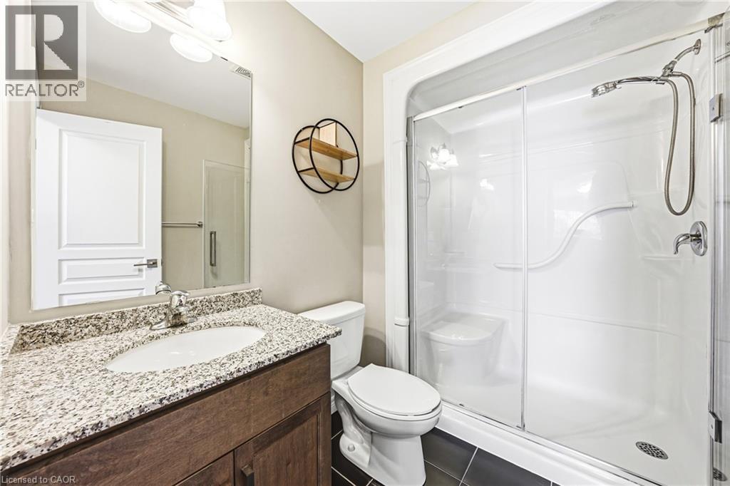 4 Bird Lane, Ancaster, Ontario  L9G 0G7 - Photo 28 - 40826691