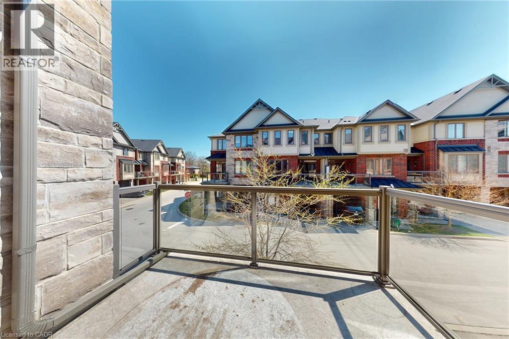 4 Bird Lane, Ancaster, Ontario  L9G 0G7 - Photo 30 - 40826691