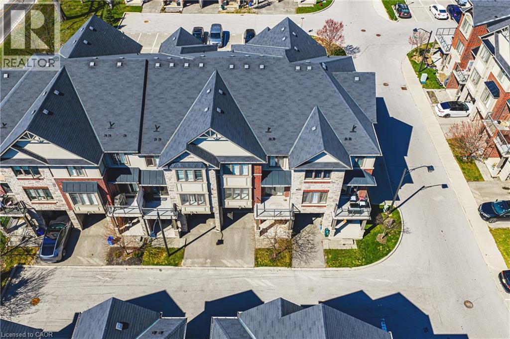 4 Bird Lane, Ancaster, Ontario  L9G 0G7 - Photo 31 - 40826691