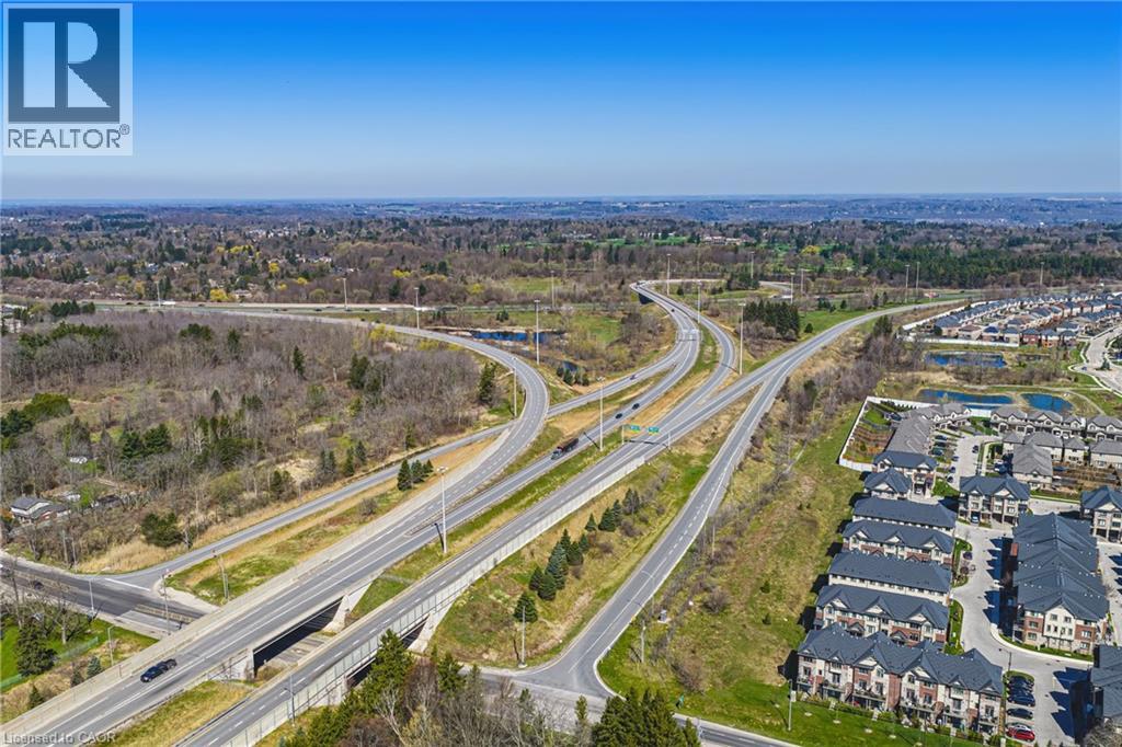 4 Bird Lane, Ancaster, Ontario  L9G 0G7 - Photo 41 - 40826691
