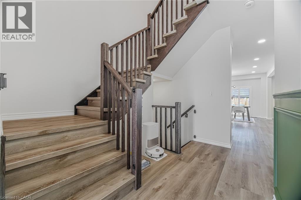 38 Ladd Avenue, Brantford, Ontario  N3V 0B1 - Photo 24 - 40826660