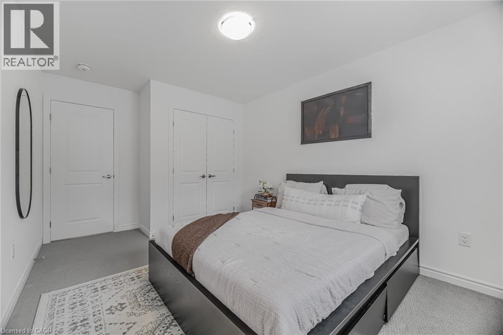 38 Ladd Avenue, Brantford, Ontario  N3V 0B1 - Photo 32 - 40826660
