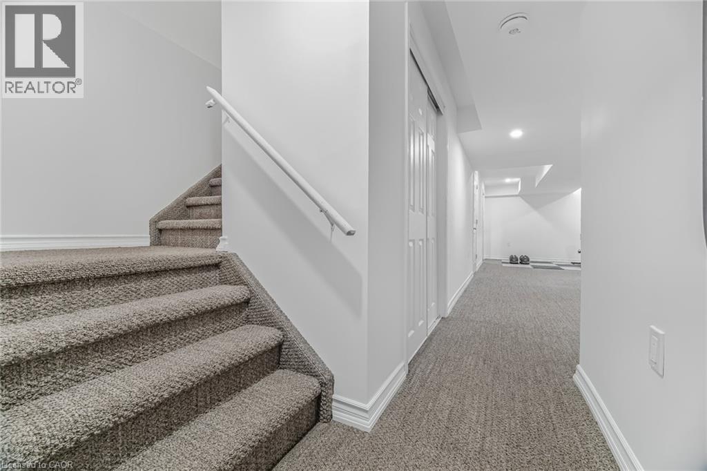 38 Ladd Avenue, Brantford, Ontario  N3V 0B1 - Photo 40 - 40826660