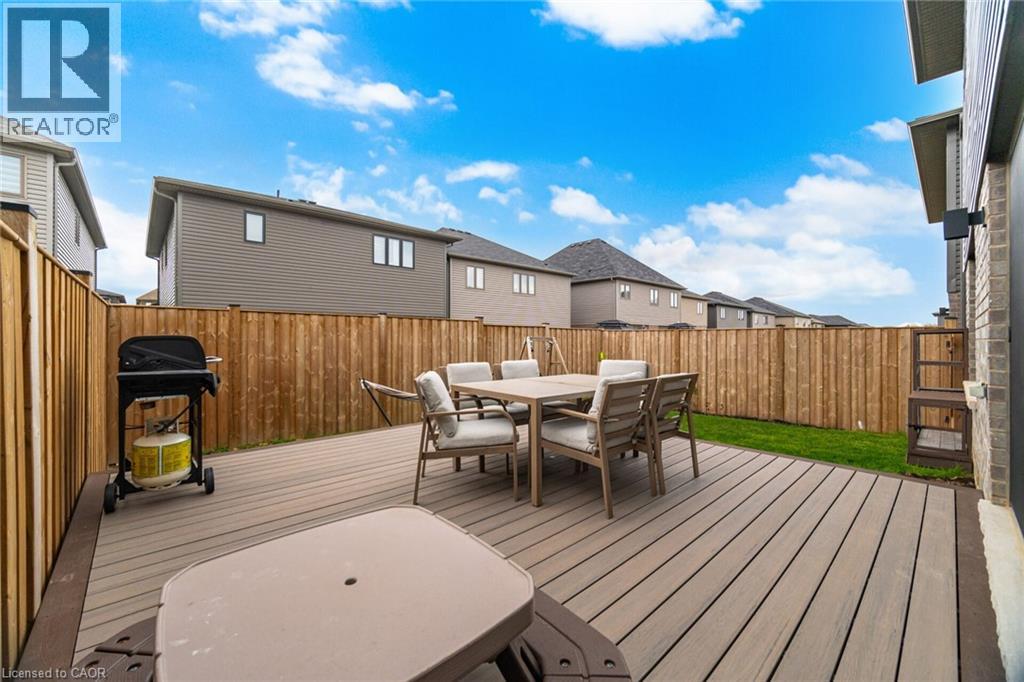38 Ladd Avenue, Brantford, Ontario  N3V 0B1 - Photo 49 - 40826660