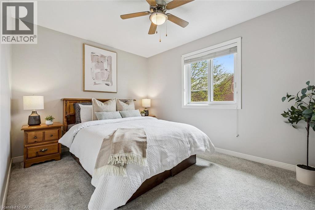 33 Kingfisher Drive, Elmira, Ontario  N3B 3K4 - Photo 11 - 40826562