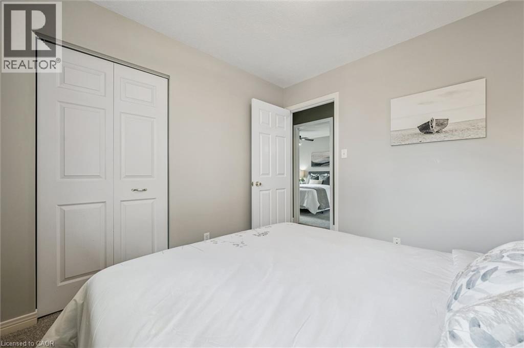 33 Kingfisher Drive, Elmira, Ontario  N3B 3K4 - Photo 14 - 40826562