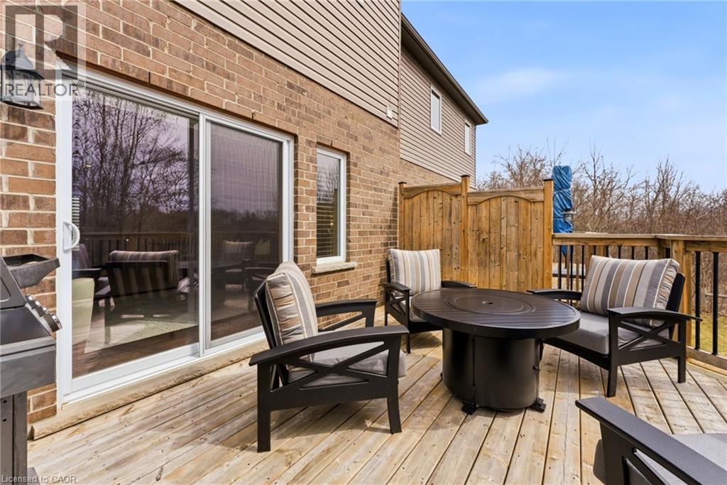 50 Bute Street Unit# 10, Ayr, Ontario  N0B 1E0 - Photo 12 - 40826540