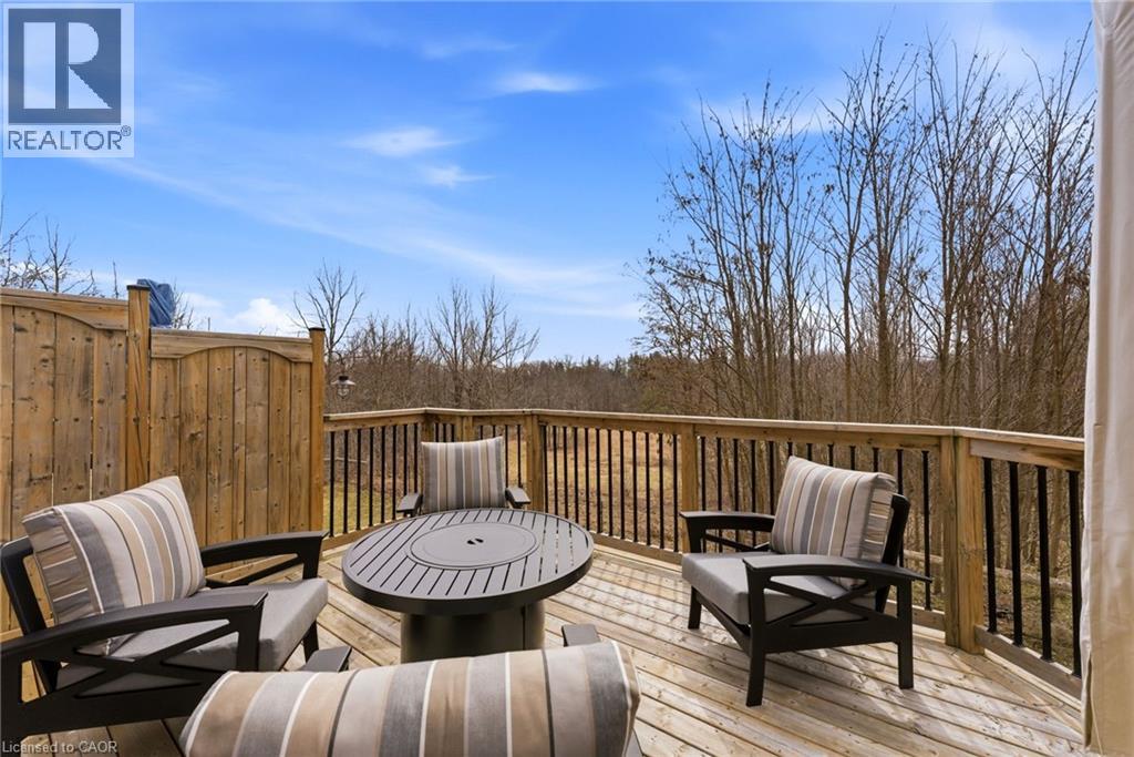 50 Bute Street Unit# 10, Ayr, Ontario  N0B 1E0 - Photo 13 - 40826540