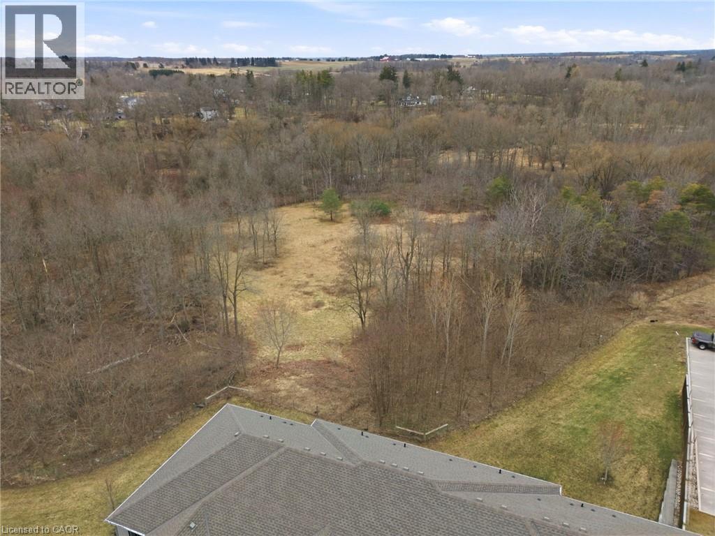 50 Bute Street Unit# 10, Ayr, Ontario  N0B 1E0 - Photo 15 - 40826540