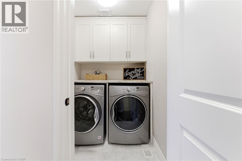 50 Bute Street Unit# 10, Ayr, Ontario  N0B 1E0 - Photo 24 - 40826540