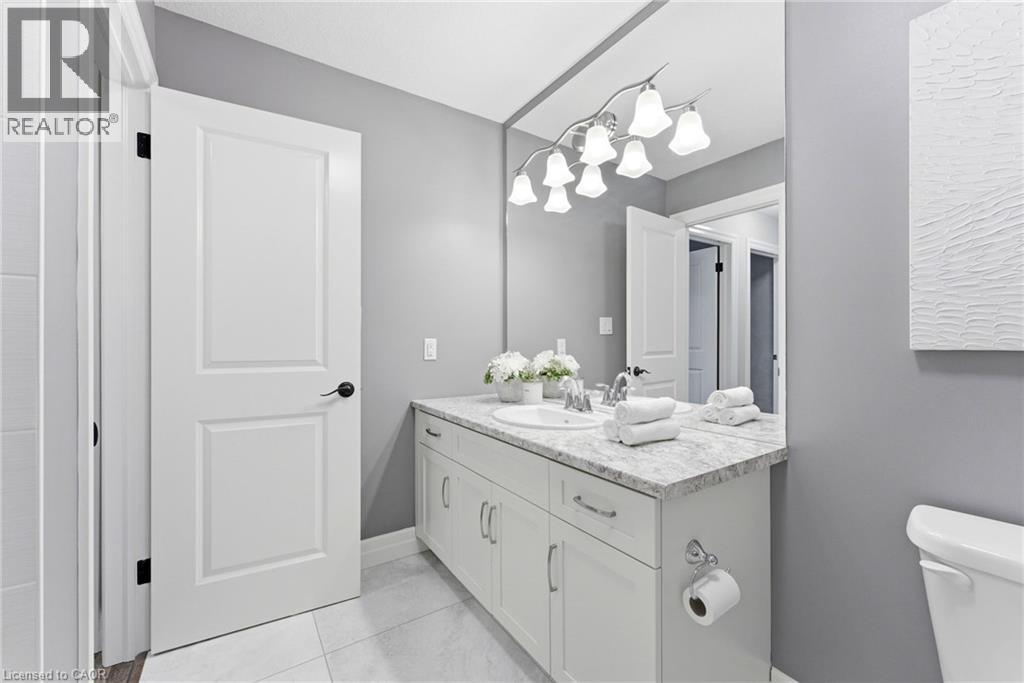 50 Bute Street Unit# 10, Ayr, Ontario  N0B 1E0 - Photo 26 - 40826540