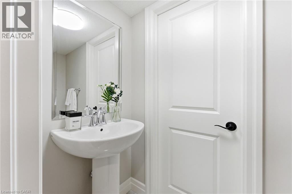 50 Bute Street Unit# 10, Ayr, Ontario  N0B 1E0 - Photo 28 - 40826540