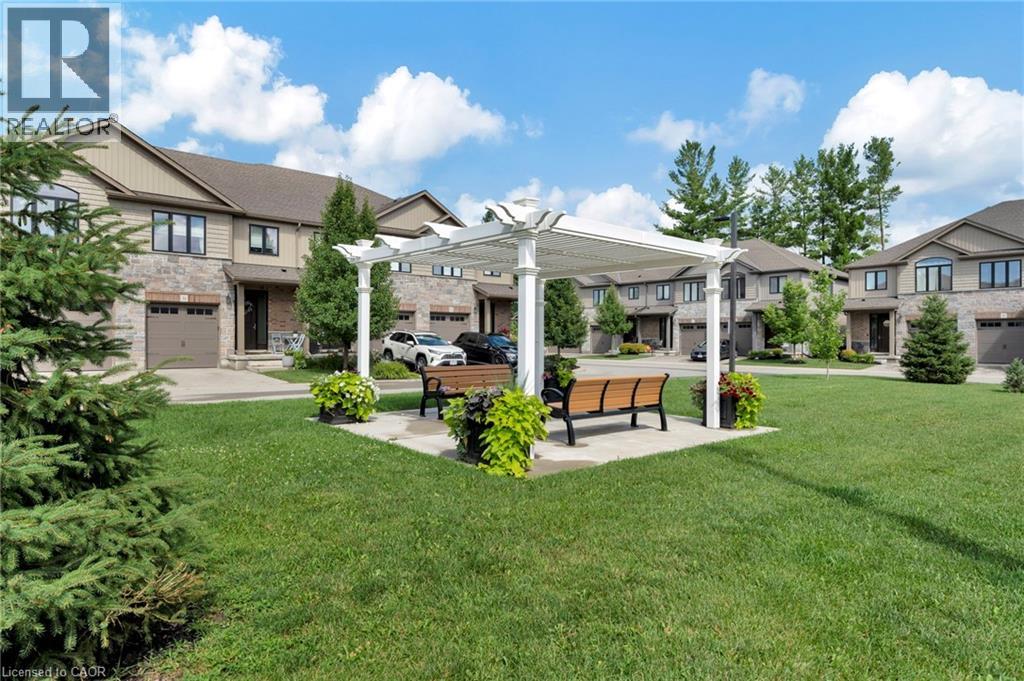 50 Bute Street Unit# 10, Ayr, Ontario  N0B 1E0 - Photo 34 - 40826540