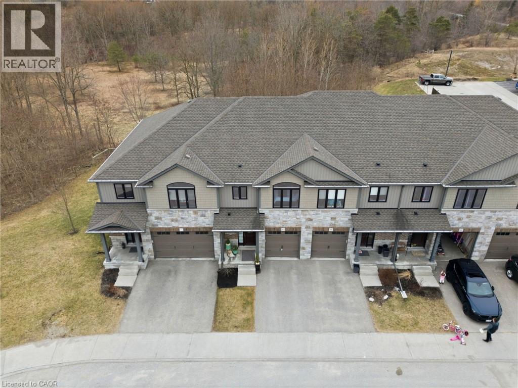 50 Bute Street Unit# 10, Ayr, Ontario  N0B 1E0 - Photo 35 - 40826540