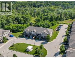 50 BUTE Street Unit# 10, Ayr, Ontario