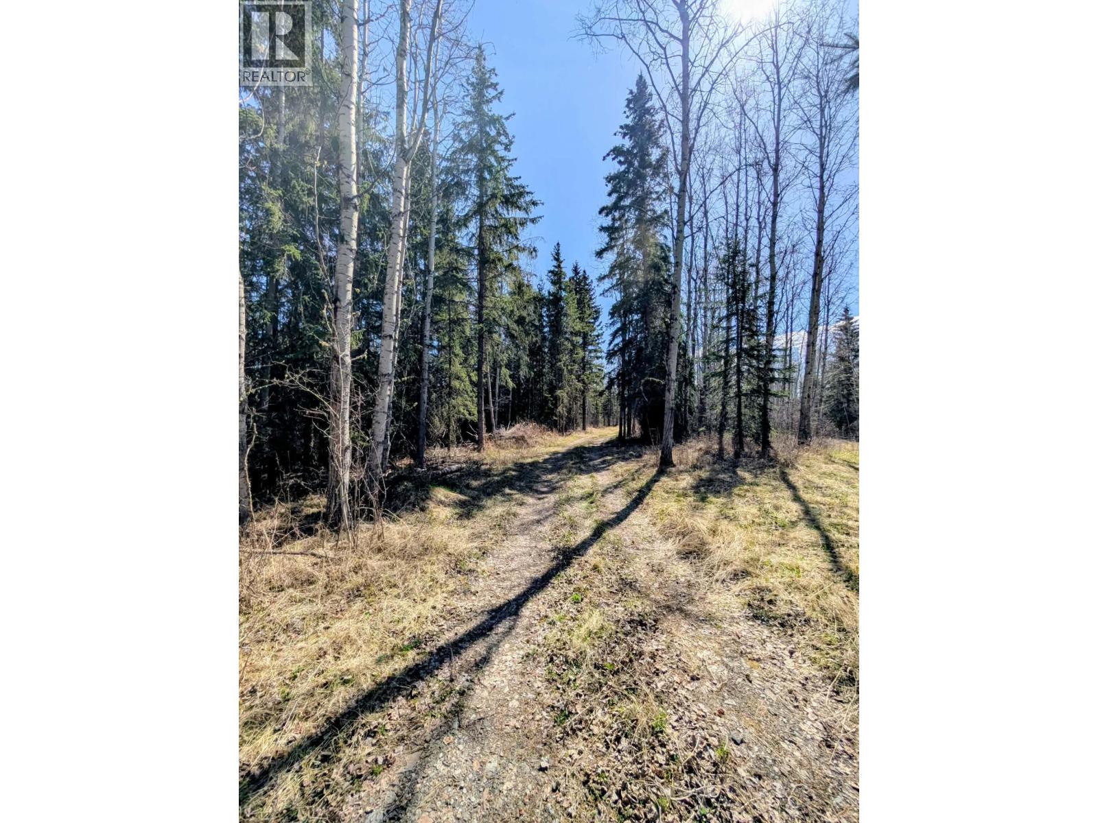 4215 Overton Road, Williams Lake, British Columbia  V0L 1G0 - Photo 4 - R3117683