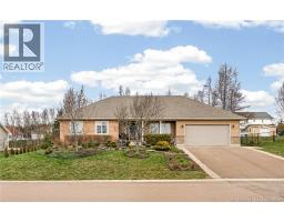 388 Grande-Vallee Street, dieppe, New Brunswick