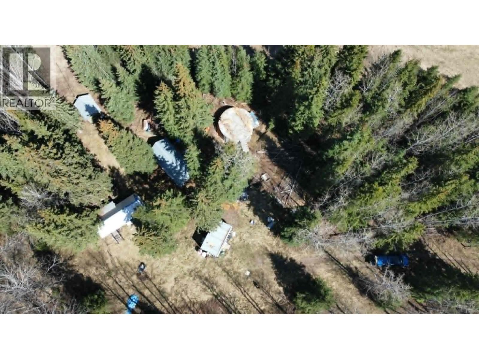 4215 Overton Road, Williams Lake, British Columbia  V0L 1G0 - Photo 6 - R3117683
