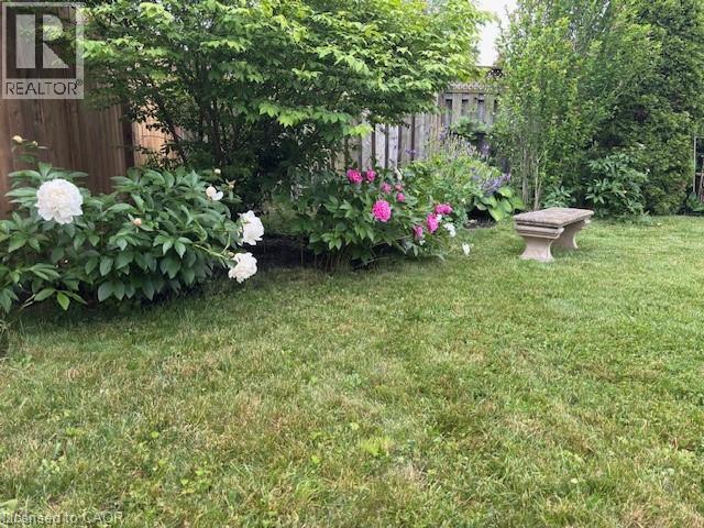 7 Cairns Avenue, Dundas, Ontario  L9H 1G2 - Photo 39 - 40825328