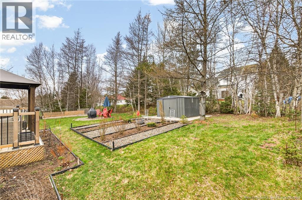 388 Grande-Vallee Street, Dieppe, New Brunswick  E1A 8R9 - Photo 33 - NB130028