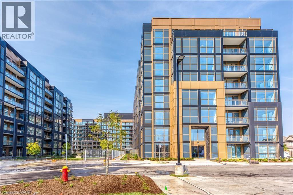 2343 Khalsa Gate Unit# 230, Oakville, Ontario  L6M 4J2 - Photo 1 - 40824514