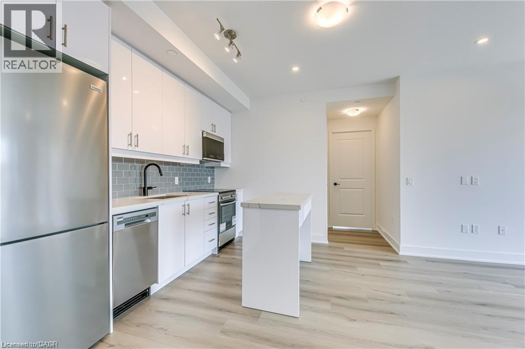 2343 Khalsa Gate Unit# 230, Oakville, Ontario  L6M 4J2 - Photo 10 - 40824514