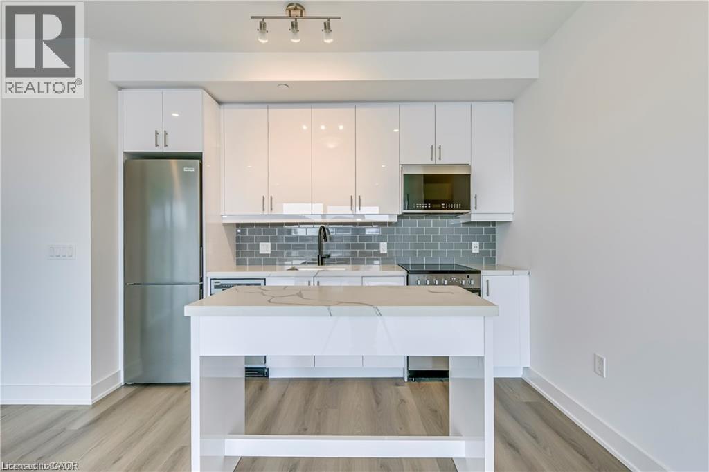 2343 Khalsa Gate Unit# 230, Oakville, Ontario  L6M 4J2 - Photo 12 - 40824514