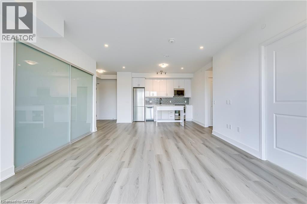 2343 Khalsa Gate Unit# 230, Oakville, Ontario  L6M 4J2 - Photo 16 - 40824514