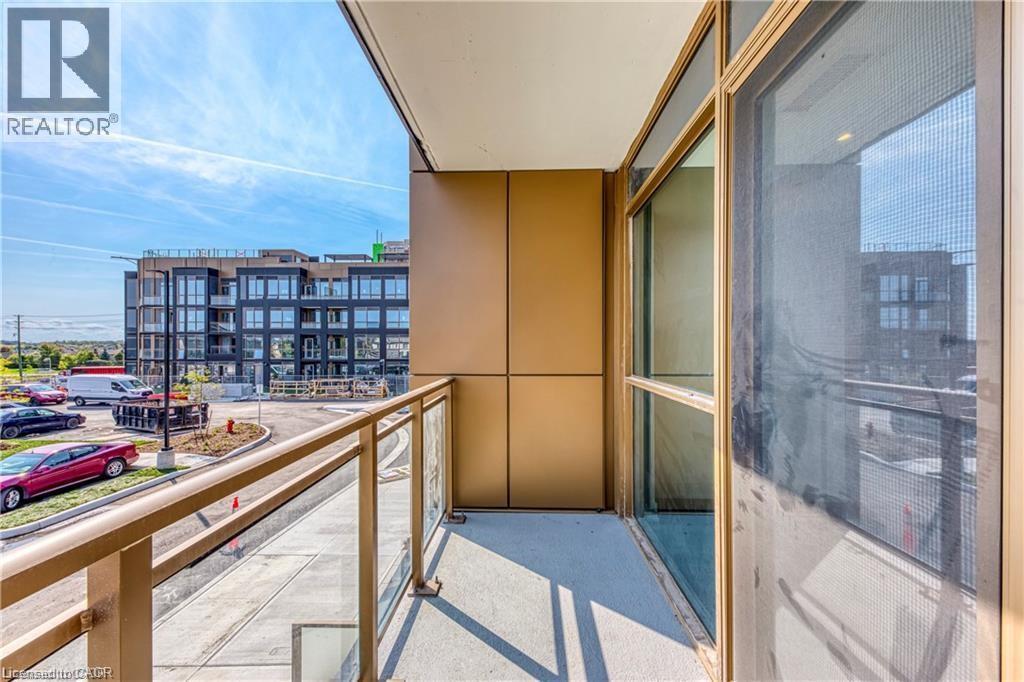 2343 Khalsa Gate Unit# 230, Oakville, Ontario  L6M 4J2 - Photo 18 - 40824514