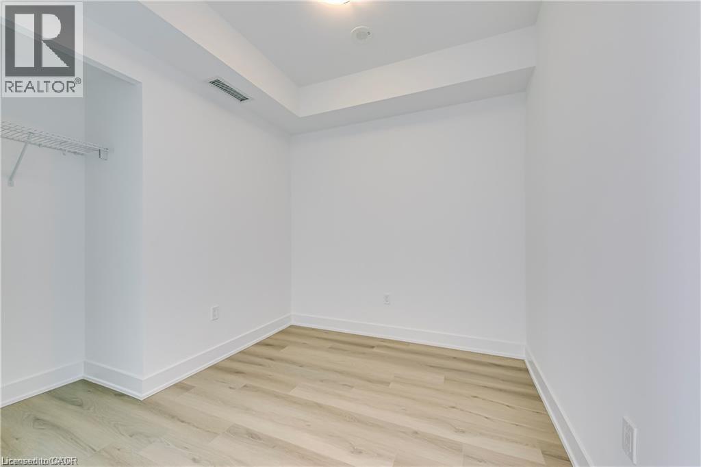 2343 Khalsa Gate Unit# 230, Oakville, Ontario  L6M 4J2 - Photo 19 - 40824514
