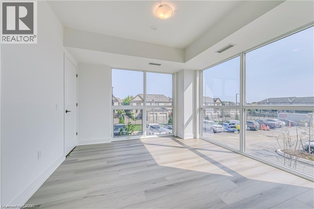 2343 Khalsa Gate Unit# 230, Oakville, Ontario  L6M 4J2 - Photo 21 - 40824514