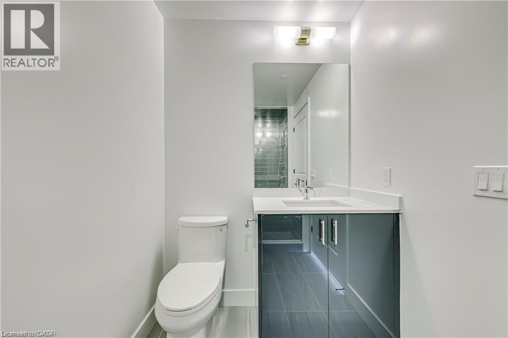 2343 Khalsa Gate Unit# 230, Oakville, Ontario  L6M 4J2 - Photo 23 - 40824514