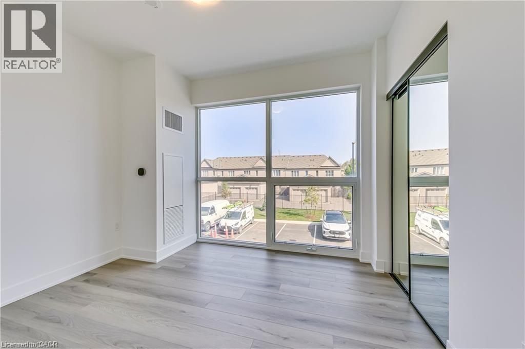 2343 Khalsa Gate Unit# 230, Oakville, Ontario  L6M 4J2 - Photo 25 - 40824514