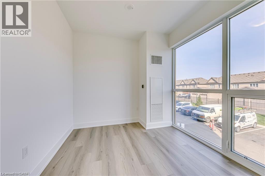2343 Khalsa Gate Unit# 230, Oakville, Ontario  L6M 4J2 - Photo 26 - 40824514