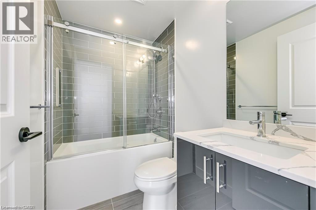 2343 Khalsa Gate Unit# 230, Oakville, Ontario  L6M 4J2 - Photo 27 - 40824514