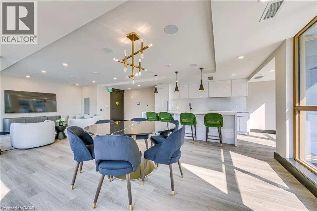 2343 Khalsa Gate Unit# 230, Oakville, Ontario  L6M 4J2 - Photo 31 - 40824514