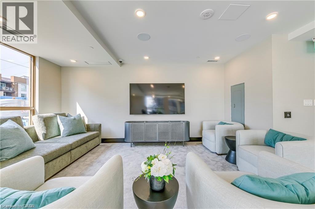 2343 Khalsa Gate Unit# 230, Oakville, Ontario  L6M 4J2 - Photo 32 - 40824514