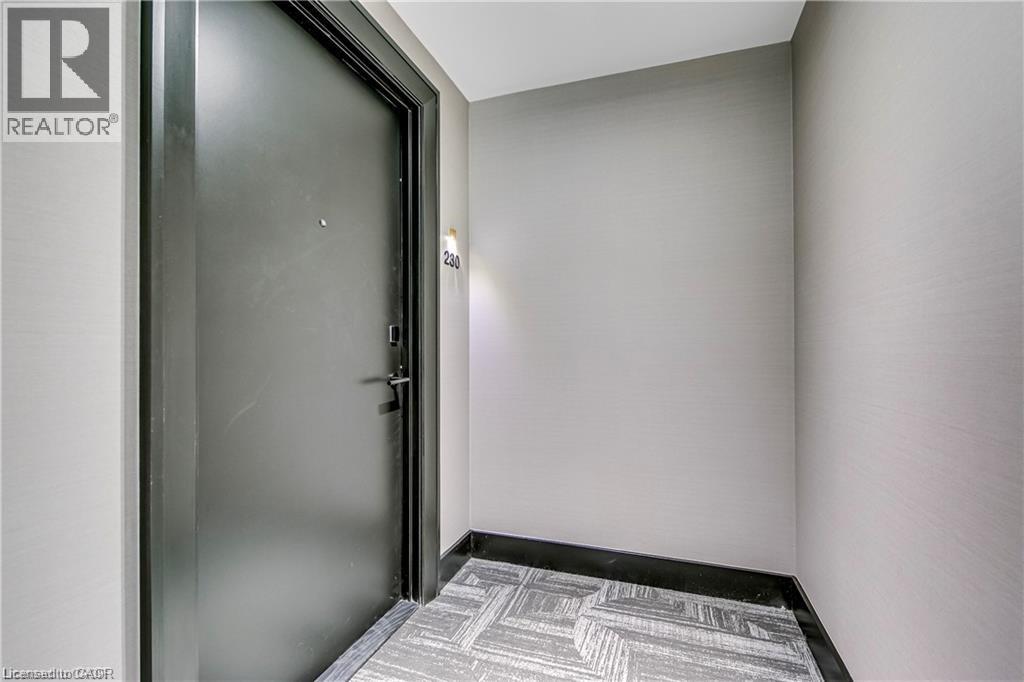 2343 Khalsa Gate Unit# 230, Oakville, Ontario  L6M 4J2 - Photo 7 - 40824514
