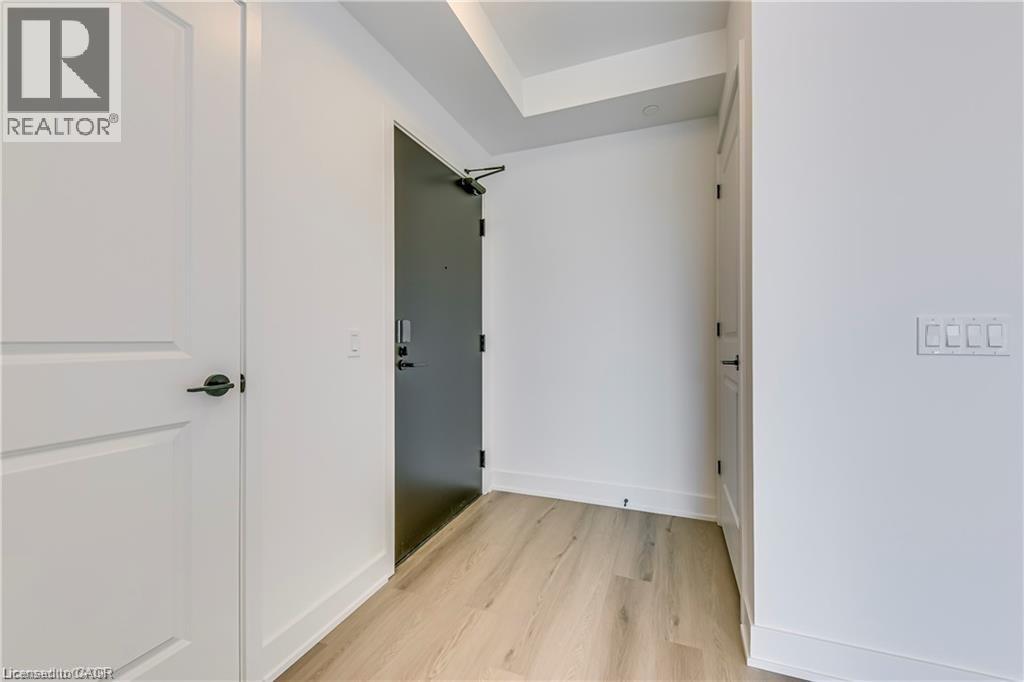 2343 Khalsa Gate Unit# 230, Oakville, Ontario  L6M 4J2 - Photo 8 - 40824514