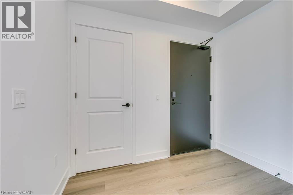 2343 Khalsa Gate Unit# 230, Oakville, Ontario  L6M 4J2 - Photo 9 - 40824514