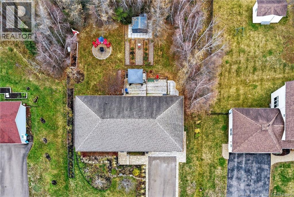388 Grande-Vallee Street, Dieppe, New Brunswick  E1A 8R9 - Photo 35 - NB130028