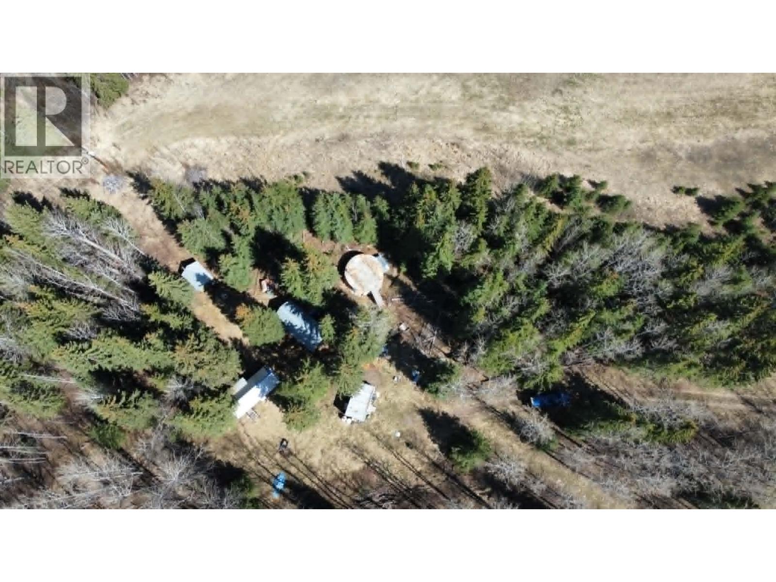 4215 Overton Road, Williams Lake, British Columbia  V0L 1G0 - Photo 5 - R3117683