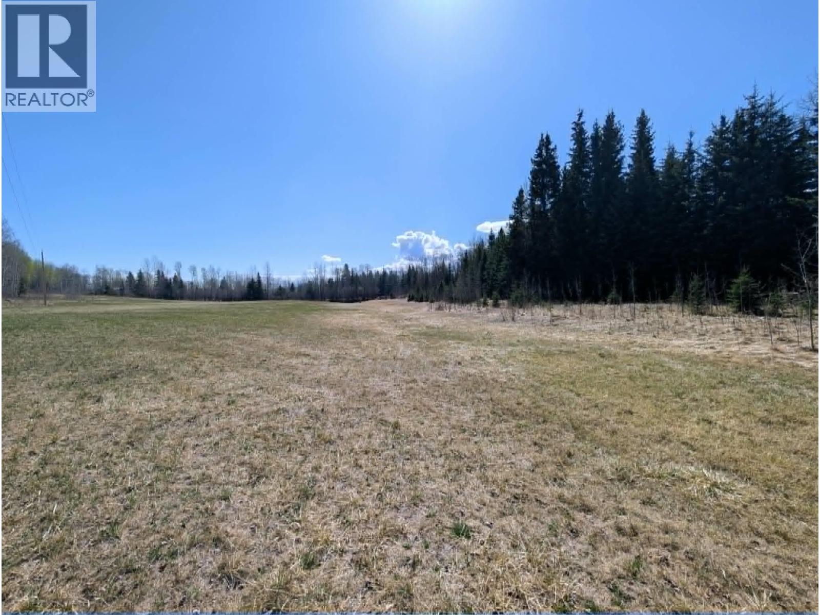 4215 Overton Road, Williams Lake, British Columbia  V0L 1G0 - Photo 7 - R3117683