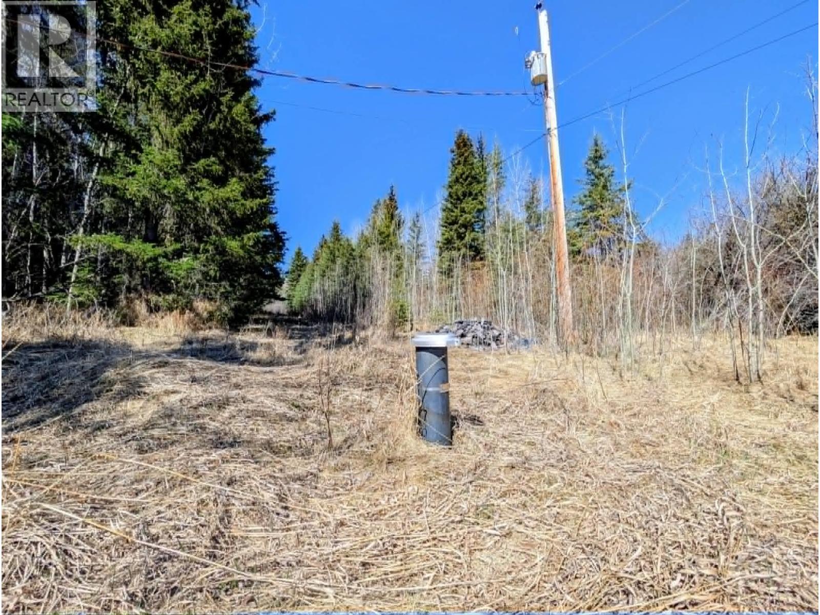 4215 Overton Road, Williams Lake, British Columbia  V0L 1G0 - Photo 13 - R3117683
