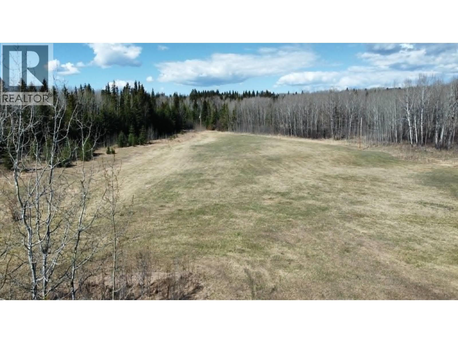 4215 Overton Road, Williams Lake, British Columbia  V0L 1G0 - Photo 9 - R3117683