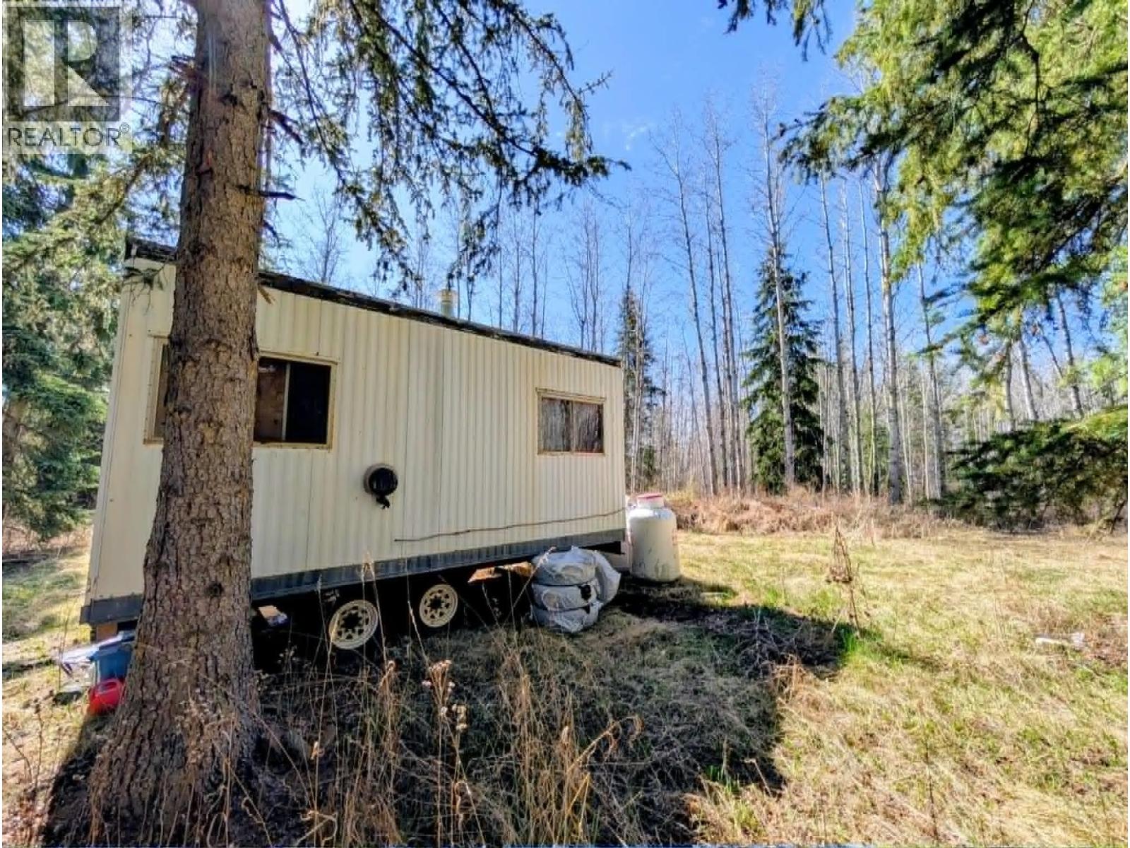 4215 Overton Road, Williams Lake, British Columbia  V0L 1G0 - Photo 23 - R3117683