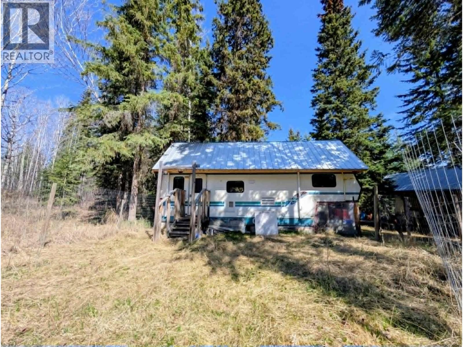 4215 Overton Road, Williams Lake, British Columbia  V0L 1G0 - Photo 26 - R3117683