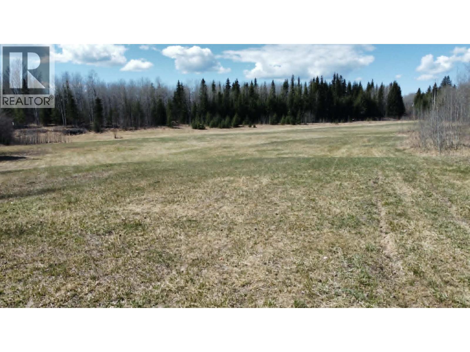 4215 Overton Road, Williams Lake, British Columbia  V0L 1G0 - Photo 8 - R3117683
