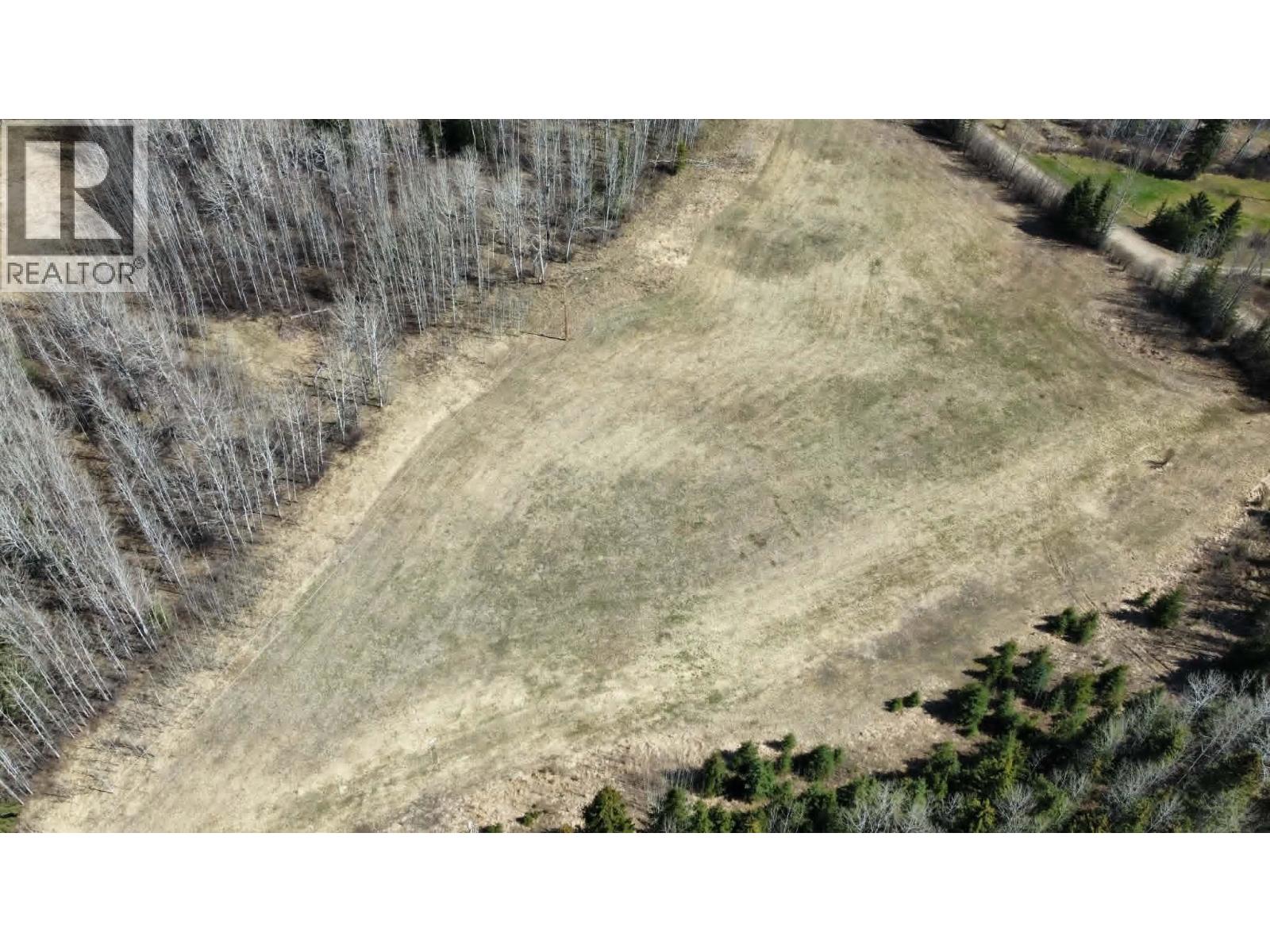 4215 Overton Road, Williams Lake, British Columbia  V0L 1G0 - Photo 10 - R3117683