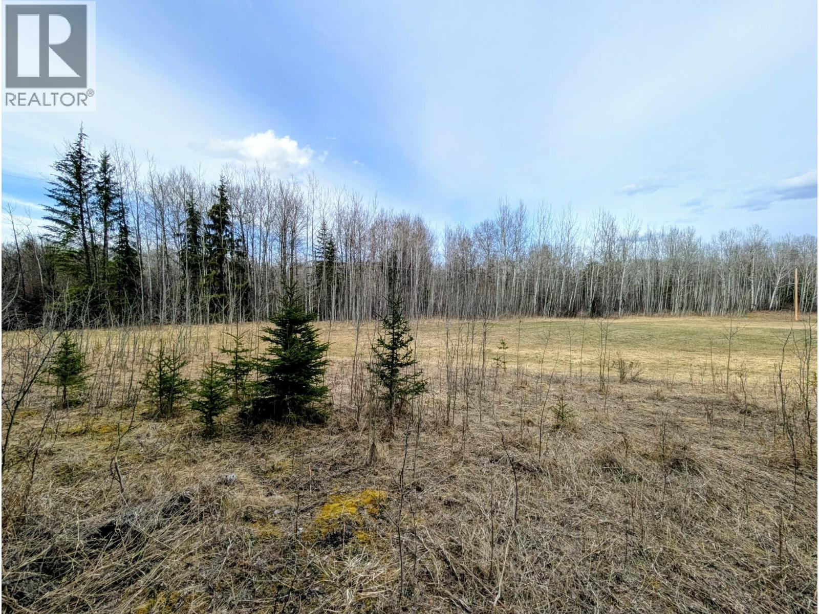 4215 Overton Road, Williams Lake, British Columbia  V0L 1G0 - Photo 11 - R3117683